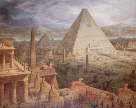 C:\Users\Юрій\Desktop\Antonio_Basoli_Ancient_Egyptian_Architecture_Figurative_art_Representational_art_Pyramids_Temples_Architecture_b.jpg